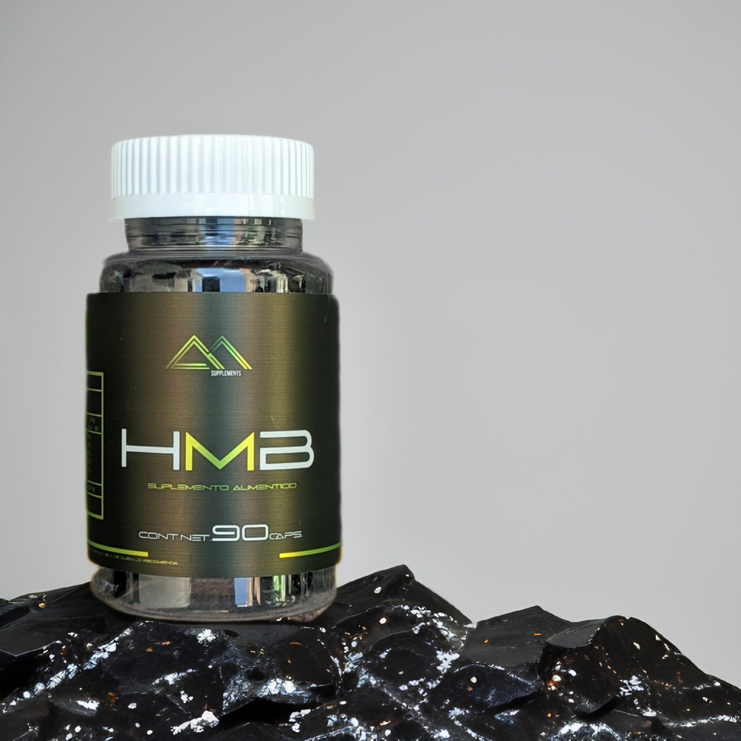 HMB