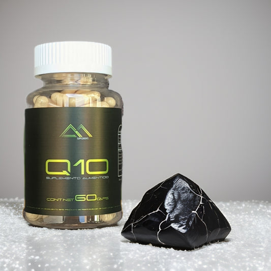 Q10